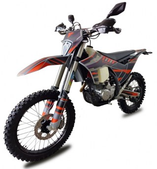 KOVI 300 LITE F_48 mm Pro